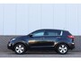Kia Sportage 1.6 GDI X-ecutive Plus Pack Trekhaak