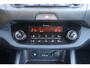 Kia Sportage 1.6 GDI X-ecutive Plus Pack Trekhaak