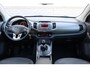 Kia Sportage 1.6 GDI X-ecutive Plus Pack Trekhaak