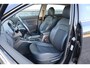Kia Sportage 1.6 GDI X-ecutive Plus Pack Trekhaak
