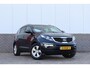 Kia Sportage 1.6 GDI X-ecutive Plus Pack Trekhaak