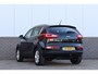Kia Sportage 1.6 GDI X-ecutive Plus Pack Trekhaak