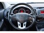 Kia Sportage 1.6 GDI X-ecutive Plus Pack Trekhaak