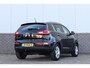 Kia Sportage 1.6 GDI X-ecutive Plus Pack Trekhaak