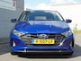 Hyundai i20 1.2 MPI i-Motion Staat in Hoogeveen