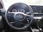 Hyundai i20 1.2 MPI i-Motion Staat in Hoogeveen