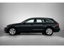 Audi A4 Avant 35 TDI Business Edition l MMI navigatie plus MMI touch l Cruise Control l Airconditioning 2-zone l Lederen bekleding l Stoelverwarming voorin l Apple Carplay / Android Auto l LED-koplampen l Trekhaak l Autom. dimmende binnenspiegel l Parkeerhulp plus l Audi virtual cockpit plus