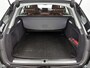 Audi A4 Avant 35 TDI Business Edition l MMI navigatie plus MMI touch l Cruise Control l Airconditioning 2-zone l Lederen bekleding l Stoelverwarming voorin l Apple Carplay / Android Auto l LED-koplampen l Trekhaak l Autom. dimmende binnenspiegel l Parkeerhulp plus l Audi virtual cockpit plus