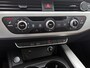 Audi A4 Avant 35 TDI Business Edition l MMI navigatie plus MMI touch l Cruise Control l Airconditioning 2-zone l Lederen bekleding l Stoelverwarming voorin l Apple Carplay / Android Auto l LED-koplampen l Trekhaak l Autom. dimmende binnenspiegel l Parkeerhulp plus l Audi virtual cockpit plus