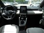 Renault Clio 1.0 TCe Initiale Paris/ 1e eig/ Bose/ Leer/ Stoelverwarming/ 360 camera/ Nav