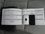 Renault Clio 1.0 TCe Initiale Paris/ 1e eig/ Bose/ Leer/ Stoelverwarming/ 360 camera/ Nav
