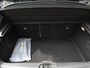 Renault Clio 1.0 TCe Initiale Paris/ 1e eig/ Bose/ Leer/ Stoelverwarming/ 360 camera/ Nav