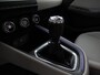Renault Clio 1.0 TCe Initiale Paris/ 1e eig/ Bose/ Leer/ Stoelverwarming/ 360 camera/ Nav