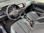 Volkswagen Polo 1.0 TSI Highline/PANO-DAK/APP-CONNECT/NAVI/CAMERA/NL-AUTO NAP!!