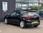 Volkswagen Polo 1.0 TSI Highline/PANO-DAK/APP-CONNECT/NAVI/CAMERA/NL-AUTO NAP!!