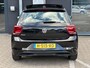 Volkswagen Polo 1.0 TSI Highline/PANO-DAK/APP-CONNECT/NAVI/CAMERA/NL-AUTO NAP!!