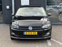 Volkswagen Polo 1.0 TSI Highline/PANO-DAK/APP-CONNECT/NAVI/CAMERA/NL-AUTO NAP!!