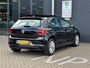 Volkswagen Polo 1.0 TSI Highline/PANO-DAK/APP-CONNECT/NAVI/CAMERA/NL-AUTO NAP!!