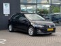 Volkswagen Polo 1.0 TSI Highline/PANO-DAK/APP-CONNECT/NAVI/CAMERA/NL-AUTO NAP!!