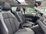 Volkswagen Polo 1.0 TSI Highline/PANO-DAK/APP-CONNECT/NAVI/CAMERA/NL-AUTO NAP!!
