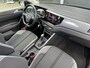 Volkswagen Polo 1.0 TSI Highline/PANO-DAK/APP-CONNECT/NAVI/CAMERA/NL-AUTO NAP!!