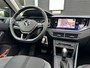 Volkswagen Polo 1.0 TSI Highline/PANO-DAK/APP-CONNECT/NAVI/CAMERA/NL-AUTO NAP!!