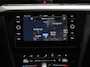 Volkswagen Arteon 2.0 TSI R-Line Business Dealeronderhouden