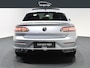Volkswagen Arteon 2.0 TSI R-Line Business Dealeronderhouden