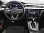 Volkswagen Arteon 2.0 TSI R-Line Business Dealeronderhouden
