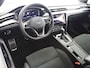 Volkswagen Arteon 2.0 TSI R-Line Business Dealeronderhouden