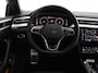 Volkswagen Arteon 2.0 TSI R-Line Business Dealeronderhouden