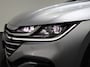 Volkswagen Arteon 2.0 TSI R-Line Business Dealeronderhouden