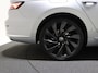 Volkswagen Arteon 2.0 TSI R-Line Business Dealeronderhouden