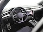 Volkswagen Arteon 2.0 TSI R-Line Business Dealeronderhouden