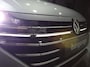 Volkswagen Arteon 2.0 TSI R-Line Business Dealeronderhouden