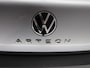 Volkswagen Arteon 2.0 TSI R-Line Business Dealeronderhouden
