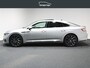 Volkswagen Arteon 2.0 TSI R-Line Business Dealeronderhouden