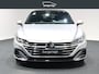 Volkswagen Arteon 2.0 TSI R-Line Business Dealeronderhouden