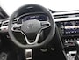 Volkswagen Arteon 2.0 TSI R-Line Business Dealeronderhouden