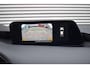 Mazda 3 2.0 e-SkyActiv-G M-Hybrid 150-PK, Airco, Ecc, Cruise, Navi, Camera.