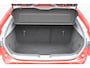 Mazda 3 2.0 e-SkyActiv-G M-Hybrid 150-PK, Airco, Ecc, Cruise, Navi, Camera.