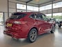 Ford Kuga 2.5 PHEV 165kW ST-Line X e-CVT