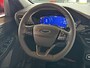 Ford Kuga 2.5 PHEV 165kW ST-Line X e-CVT