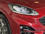 Ford Kuga 2.5 PHEV 165kW ST-Line X e-CVT