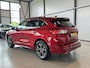 Ford Kuga 2.5 PHEV 165kW ST-Line X e-CVT