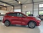 Ford Kuga 2.5 PHEV 165kW ST-Line X e-CVT