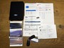 Ford Kuga 2.5 PHEV 165kW ST-Line X e-CVT