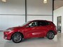 Ford Kuga 2.5 PHEV 165kW ST-Line X e-CVT
