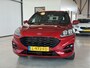 Ford Kuga 2.5 PHEV 165kW ST-Line X e-CVT
