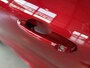 Ford Kuga 2.5 PHEV 165kW ST-Line X e-CVT